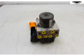 Блок АБС 34516798847, 34516798847 Mini One - Cooper Coupe R56 2005 - 2014 года
