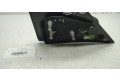 Зеркало электрическое Ford Transit - Tourneo Connect 2003 - 2008 года