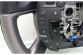 Руль Citroen C5 2008 - 2016 года 6094356, 6080049