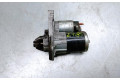 Стартер Dacia Sandero 2008 - 2012 года