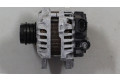 Генератор 373002B710, 373002B710   KIA Venga      