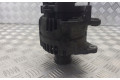 Генератор 045903023   Skoda Fabia Mk1 (6Y)      
