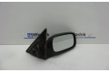 Зеркало (механическое) 4932026, 4932026 Saab 9-3 Ver1