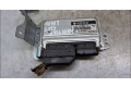 Řídící jednotka Hyundai Getz 2009