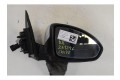 Zpětné zrcátko Chevrolet Cruze 2009