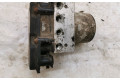 Jednotka ABS 0265231550, 0701191174 Citroen Jumpy 2007