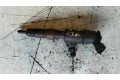 Vstřikovač 0445110340 Citroen C3 Picasso pro naftový motor 1.6
