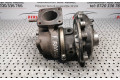 Турбина Ford Ranger