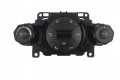 Блок управления климат-контролем C1BT18C612AF Ford Ecosport