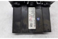 Блок управления климат-контролем 1560334760 Alfa Romeo 166