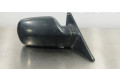 Zpětné zrcátko  Toyota Carina T190     