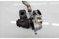 Turbodmychadlo Турбина TD02H2-07TVT-21 Ford Fiesta