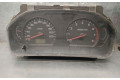 Спидометр (приборный щиток) MR489727, MR489727 Mitsubishi Space Wagon