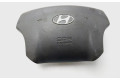 Подушка безопасности двери 569003K240   Hyundai Sonata