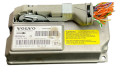 Блок подушек безопасности P30737501, 0285001654   Volvo XC90