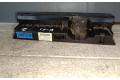 Блок управления климат-контролем 695063401 BMW 5 E60 E61