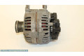 Генератор 03F903023D, 0124525201   Volkswagen Caddy      