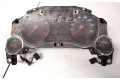 Панель приборов 4e0920950a, 4E0920950A   Audi A8 S8 D3 4E       