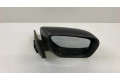 Zpětné zrcátko pravé Mazda 5 2012  C243-69-120J, C24369120J  