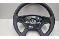 Volant Mercedes-Benz S W221 2007 A2214600103, 2214600103
