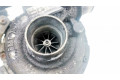  Турбина Lancia Lybra 2.4 46556440         