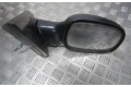Zpětné zrcátko Chrysler Voyager 1996 4717546, 96413