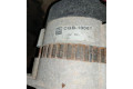 Генератор CGB10067, 0090002 Volkswagen Golf II