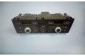 Блок управления климат-контролем 4F2820043P Audi A6 S6 C6 4F