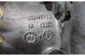 Клапан EGR 059145733, 4PINES Audi A6 Allroad C5