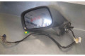 Зеркало электрическое        Citroen C8   -  года   