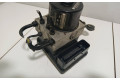 Блок АБС 8N0907379H, 10096003253 Audi TT Mk1 1999 - 2006 года