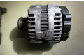 Генератор 3G903023, 121715003   Volkswagen PASSAT      