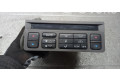 Блок управления климат-контролем    Saab 9-5