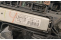 Pojistková skříňka Řídící jednotka BSM 8264147090, 72818793 Toyota Prius (XW30) 2011