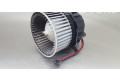Вентилятор печки       Audi A5 Sportback 8TA
