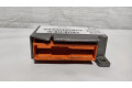 Блок подушек безопасности 0018202126, CENTRALITAAIRBAG   Mercedes-Benz E W210
