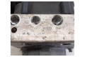 Блок АБС 0265254472, 0265956431   Citroen  e-Mehari  2016 -  года