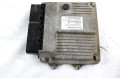 Řídící jednotka 32824 Fiat Punto Evo 2009