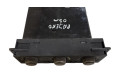 Блок управления климат-контролем MR958005, 1465700022 Mitsubishi Pajero