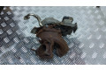 Turbodmychadlo Турбина 4M506K682AG Ford Focus 1.8