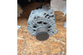Lichtmaschine 2612004E, TG14C043 Skoda Octavia Mk3 (5E)