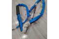 Боковая подушка безопасности P52029351AF Fiat Freemont