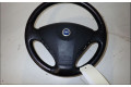 Volant Fiat Stilo 2007 735433173