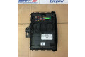 Блок управления JX6T-15604-BCG   Ford Focus