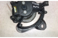 Вентилятор печки    77364953, 77364953   Fiat Punto (199)