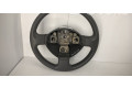 Volant Fiat Panda II 2011 735430030