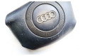 Fahrerairbag 4b088020101c, 4B088020101C Audi A6 S6 C5 4B
