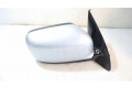 Зеркало электрическое Mitsubishi Outlander 2007 - 2012 года