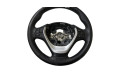 Volant BMW 3 GT F34 2013 6791314, DZ19660