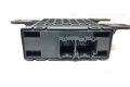 Блок управления 68413485AB   Jeep Compass